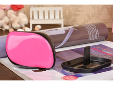 RAMA250 ������� 125�