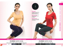 Katalog Bielizna 2016 page 53.jpg