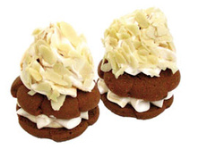 ��������.