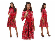 ������ "������" Ry�1938 ���� 1250 �.