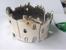 160107, 2000 ���.