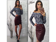 880 ��� �������� ����������� �������� �-� 915 ��� ���� ��� ���� �,�..... (1).jpg