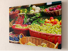 ��������� ����� 1-1.jpg