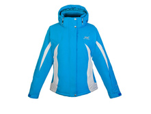 ���\�������: 961129898 ������ ������� ����������� �� ������ HH � ��������� Helly Tech  �������: 42, 44, 46, 48