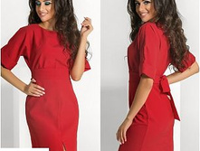 ������ "��������" Ry��1259 ���� 1350 �.