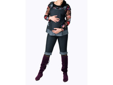 506 ������ ������ ������� 65%,�������� 30%,������ 5% �-� 42-50 100 ���.