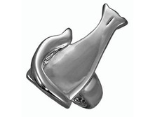 130124, 740 ���.