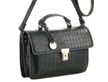 4395 �����.jpeg