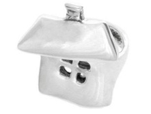 130109, 800 ���.