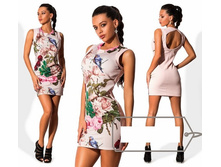 ������ "�����" Ry��4642  ���� 1350 �.