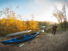 57f6826449a58 dsc4221.jpg