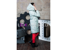 ������� ������ � ������������ ��������� �� ��������� (���. 8028) �����.������ ������.jpg