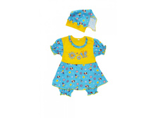 ���� "������" + �������, �� 248.00 ���.