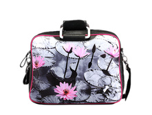 ��� ����� 31-130 ��� ���� 2150 ���.jpg