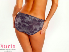 ���� - 343 ���.