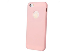 ����� �� iPhone 5/5s/5se