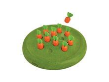 649,5 + ��� (799,5 + ���) �����