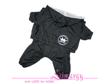 ES01032 �������� "PROMO" ����� 590 ���  ���� �� ����� 180 ���.