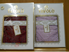 �������� 160*220 + 6 ����. ����� �����,������