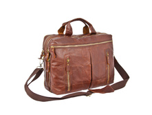 0121 ������.jpeg