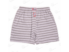 135 ���.jpg XXL (66 ��).jpg1.jpg