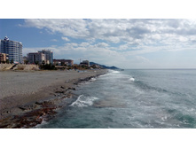 IMG 20161018 133256.jpg