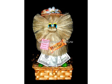 ���. 055-� � 25 ��������� � ����� �� �������� 155���.jpg