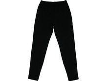 1045-��-09	����� �����.����������� �/�		������								447 ���