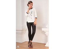 1319-1-ksenia-style-1319-1-komplekt 3128 ��� �-�� 42-46.jpg