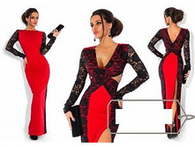 ������ � ��� "�����" Ry883� ���� 2050 �.