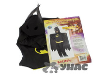 ������ 85104 ������ �.122 S (122-60-51) ��� 00061462 521,1���.jpg