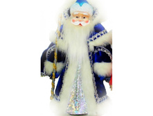 11371_���������� ������� ������� ����� VIP ����� 1200�._3470 ���+%