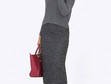 ���� 501/aisedora 1 595 �. ��������� ���: 46-56 ������ �����: ������ 50%, ������� 35%, ��������� 15% ����� ����: 79 ��. ����: �����+������ ���������� ����-���� �� ������� ��������� ����� ������ ����� � ������ ������ �������. ����� ��������-������ � ������