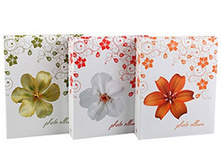 200���. ��� ��-00000652 V ���������� 200 ����� 184 ����� ������ Image ART.jpg