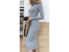 1155 ��� 42-44 ����� �������� �������� �������. (3).jpg