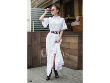 ������ 2245.  1650���.