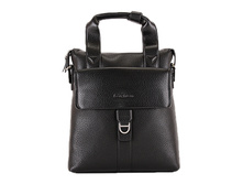 ������� 31-78 ��� ���� 2230 ���.jpg