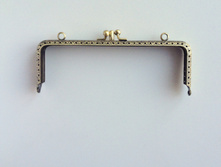 ������� 25 �� ������� ������