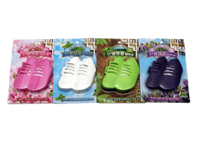 ������������-����������� ������ ��� ����� Sandokkaebi