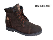 2000�. DN 8781 34�