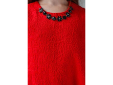 9612136 ���.jpg