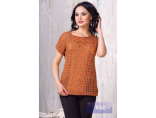 4200 �����.jpeg