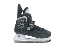 ������ ��������� Legend 1800�