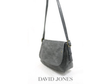 David Jones 3293 D.Grey.jpg