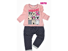 �������� ��� ������� "����� ����" (8070) - ������:86,92,98,104,110 - 760+%