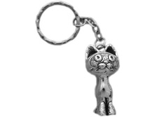 110163, 950 ���.