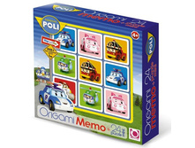 ���������� ���� ������ + ����  - 109,97 ���