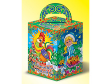 14,04� ��� � �������