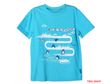 ������� ��� ���. �300246�98, 215+%.jpg