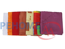 �������� 220*160 ������ ��������, �������